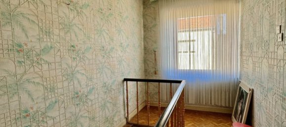 Adosado de 3 dormitorios en Varsberg, France No. 218121 14