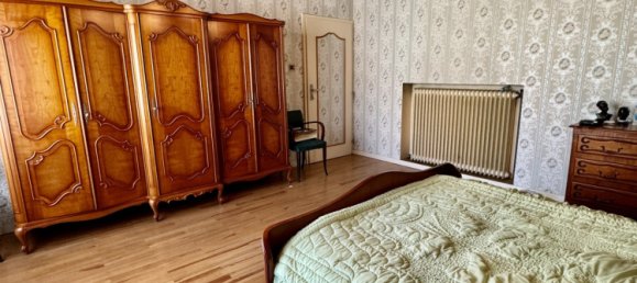 Adosado de 3 dormitorios en Varsberg, France No. 218121 25