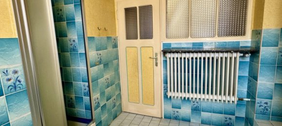 Adosado de 3 dormitorios en Varsberg, France No. 218121 24