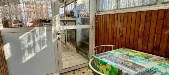 Adosado de 3 dormitorios en Varsberg, France No. 218121 12