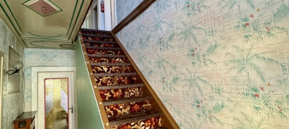 Adosado de 3 dormitorios en Varsberg, France No. 218121 4