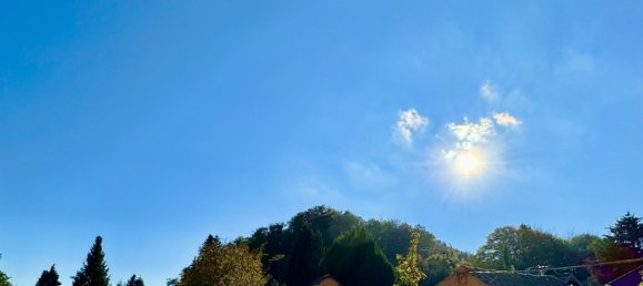 Adosado de 3 dormitorios en Varsberg, France No. 218121 35