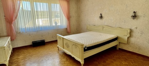 Adosado de 3 dormitorios en Varsberg, France No. 218121 20