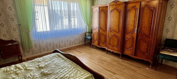 Adosado de 3 dormitorios en Varsberg, France No. 218121 23