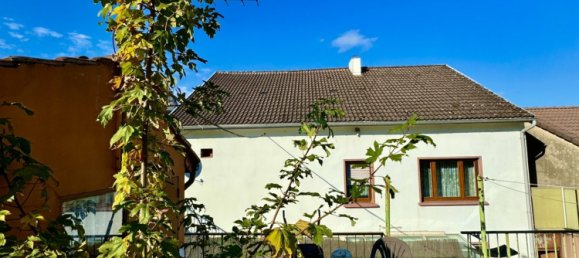 Adosado de 3 dormitorios en Varsberg, France No. 218121 9