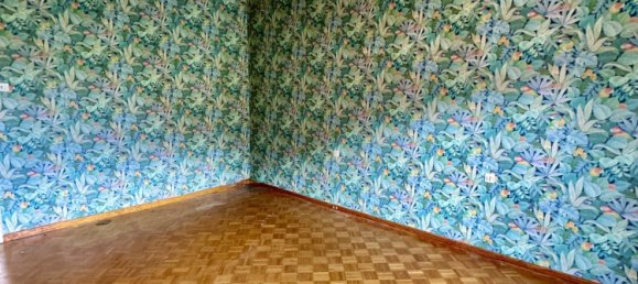 Adosado de 3 dormitorios en Varsberg, France No. 218121 27