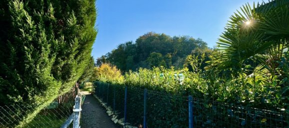 Adosado de 3 dormitorios en Varsberg, France No. 218121 38