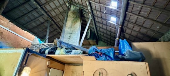 Adosado de 3 dormitorios en Varsberg, France No. 218121 31