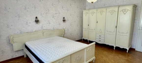 Adosado de 3 dormitorios en Varsberg, France No. 218121 18