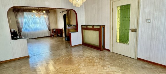 Adosado de 3 dormitorios en Varsberg, France No. 218121 6