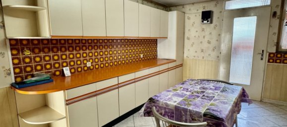 Adosado de 3 dormitorios en Varsberg, France No. 218121 17