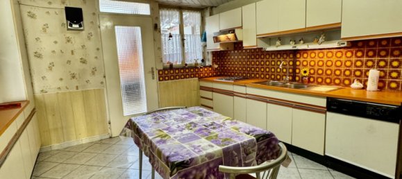 Adosado de 3 dormitorios en Varsberg, France No. 218121 10