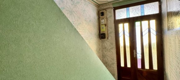 Adosado de 3 dormitorios en Varsberg, France No. 218121 13