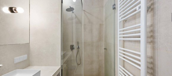 2 rooms Apartment in Margareten, Austria No. 159700 5