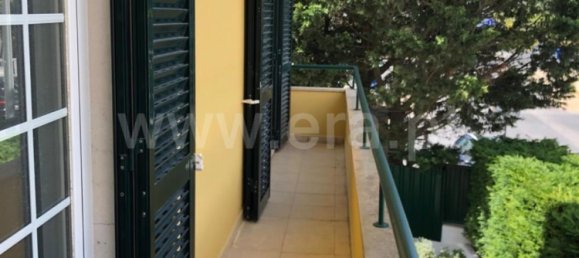 4 bedrooms House in Cascais, Portugal No. 39692 14