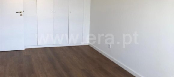 4 bedrooms House in Cascais, Portugal No. 39692 20