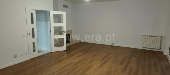 4 bedrooms House in Cascais, Portugal No. 39692 16