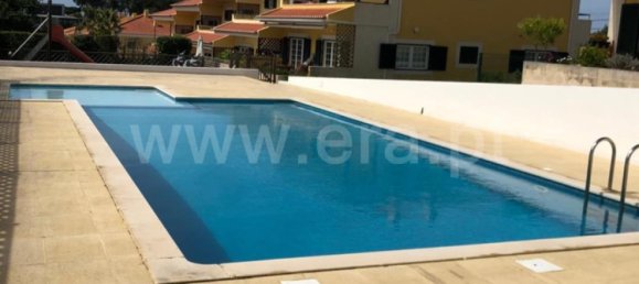 4 bedrooms House in Cascais, Portugal No. 39692 2