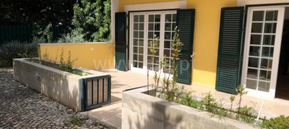 4 bedrooms House in Cascais, Portugal No. 39692 7