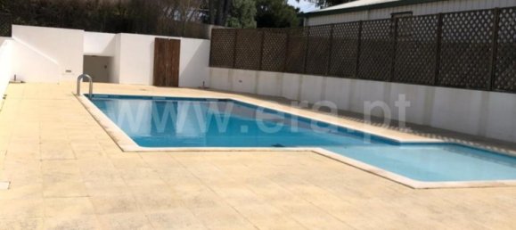 4 bedrooms House in Cascais, Portugal No. 39692 3