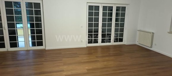 4 bedrooms House in Cascais, Portugal No. 39692 17