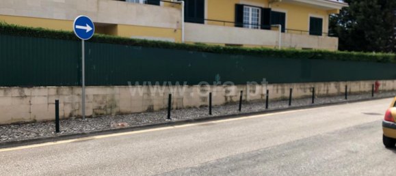 4 bedrooms House in Cascais, Portugal No. 39692 9