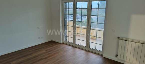 4 bedrooms House in Cascais, Portugal No. 39692 18