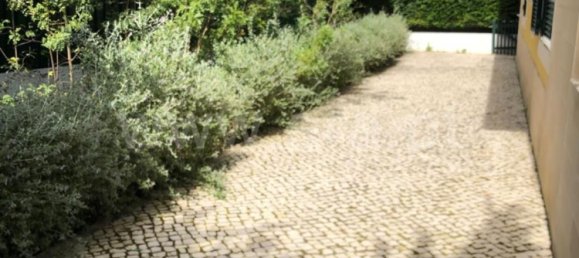 4 bedrooms House in Cascais, Portugal No. 39692 8