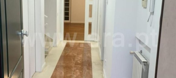 4 bedrooms House in Cascais, Portugal No. 39692 15