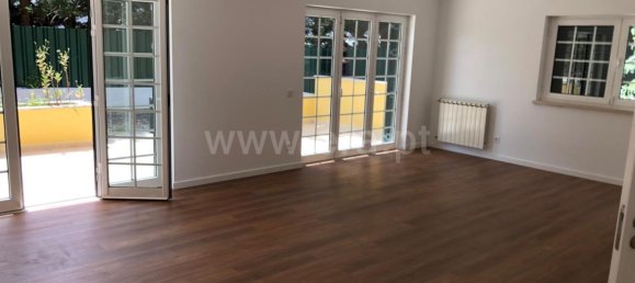 4 bedrooms House in Cascais, Portugal No. 39692 11