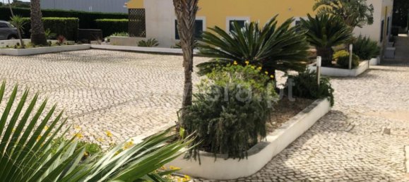 4 bedrooms House in Cascais, Portugal No. 39692 5