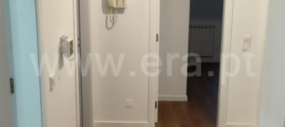 4 bedrooms House in Cascais, Portugal No. 39692 19