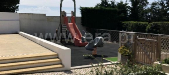 4 bedrooms House in Cascais, Portugal No. 39692 4