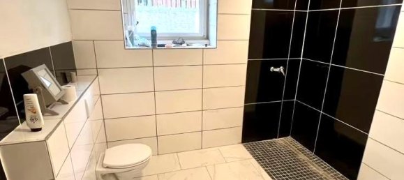 4 Schlafzimmer Haus in Höxter, Germany, Nr. 288959 5