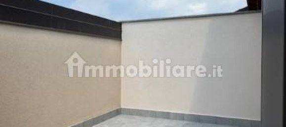 2 bedrooms Apartment in Mesero, Italy No. 266571 9