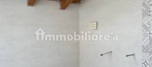 2 bedrooms Apartment in Mesero, Italy No. 266571 10
