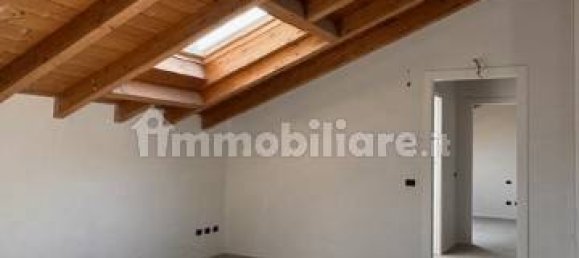 2 bedrooms Apartment in Mesero, Italy No. 266571 7