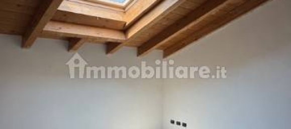 2 bedrooms Apartment in Mesero, Italy No. 266571 13