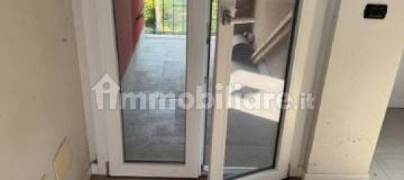 2 bedrooms Apartment in Mesero, Italy No. 266571 3