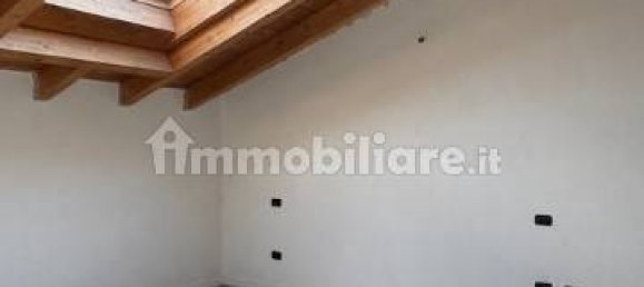 2 bedrooms Apartment in Mesero, Italy No. 266571 11