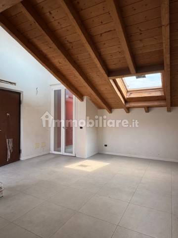 2 bedrooms Apartment in Mesero, Italy No. 266571