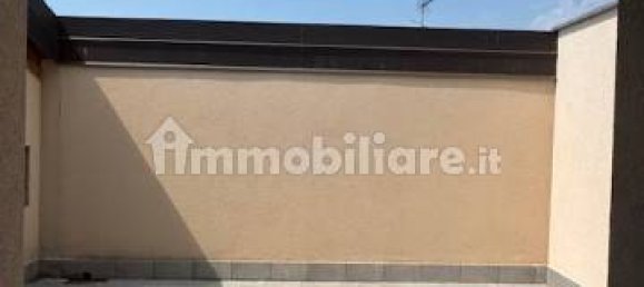 2 bedrooms Apartment in Mesero, Italy No. 266571 5