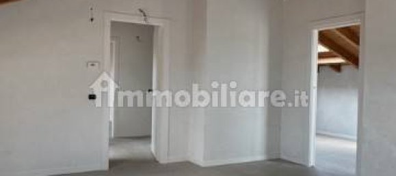 2 bedrooms Apartment in Mesero, Italy No. 266571 6