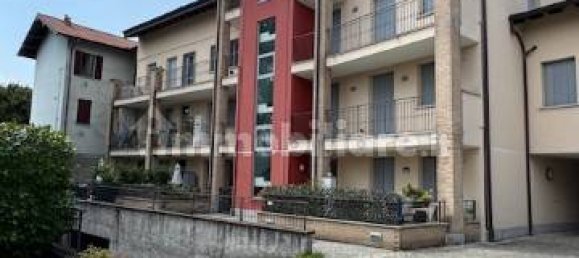 2 bedrooms Apartment in Mesero, Italy No. 266571 15