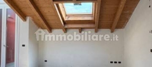 2 bedrooms Apartment in Mesero, Italy No. 266571 4