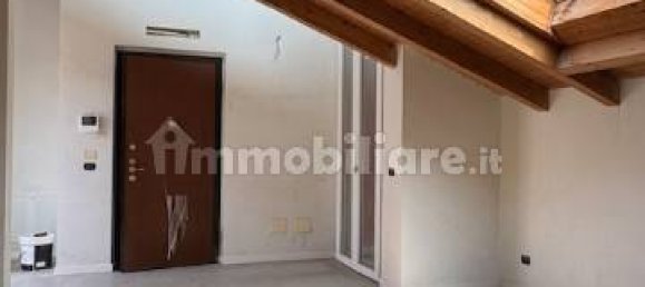 2 bedrooms Apartment in Mesero, Italy No. 266571 2