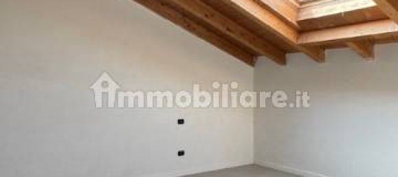 2 bedrooms Apartment in Mesero, Italy No. 266571 12