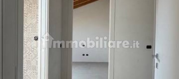 2 bedrooms Apartment in Mesero, Italy No. 266571 14