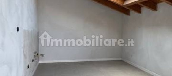 2 bedrooms Apartment in Mesero, Italy No. 266571 8