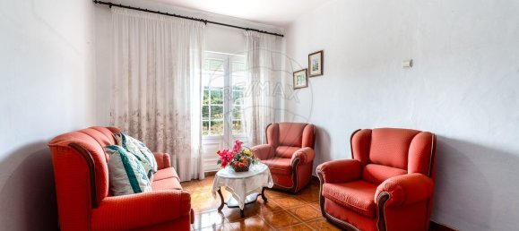 Villa T5 em Torres Vedras, Portugal N.º 48925 14